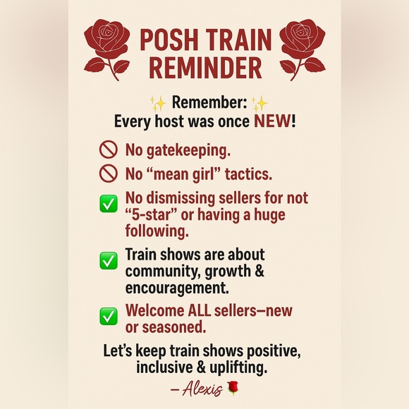 🔔XOXOLUSHB LIVE SHOW NOTIFICATION🔔 - Picture 8 of 9